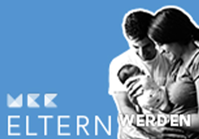 Eltern werden Main-Kinzig-Kreis