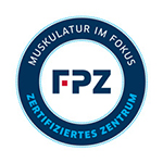 FPZ Konzept Logo