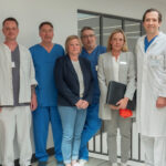 Main-Kinzig-Kliniken Gelnhausen erneut als Regionales Traumazentrum zertifiziert