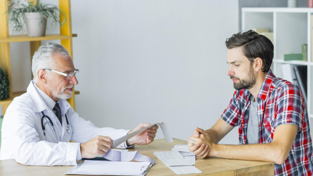 Gemeinsame Pressemitteilung des Main-Kinzig-Kreises