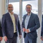 Neue Führung im Jahr 2024 in den Main-Kinzig-Kliniken