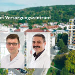 Versorgungszentrum
