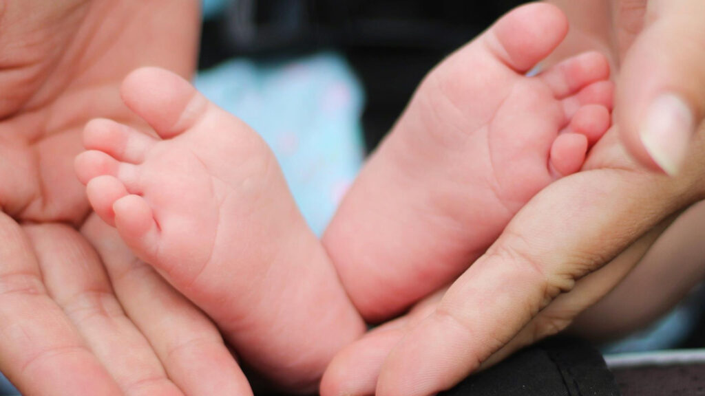 Einladung zum Frühchen-Sommerfest