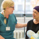 Brustzentrum Gelnhausen erfolgreich zertifiziert