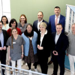 Medizinischen Versorgungszentrums ist gesichert