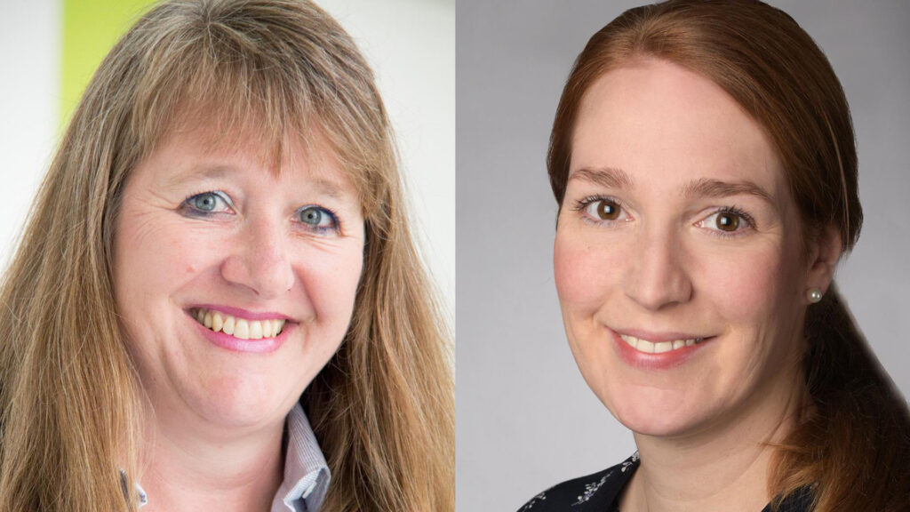 Depression – eine Volkskrankheit?