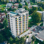 Seit Anfang Mai: MVZ Gelnhausen mit erweiterten Öffnungszeiten