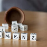 Gesundheit im Dialog: „Demenz – Früherkennung, Behandlung und Unterstützung“