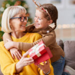 mk-kliniken-newsmeldung-weihnachten
