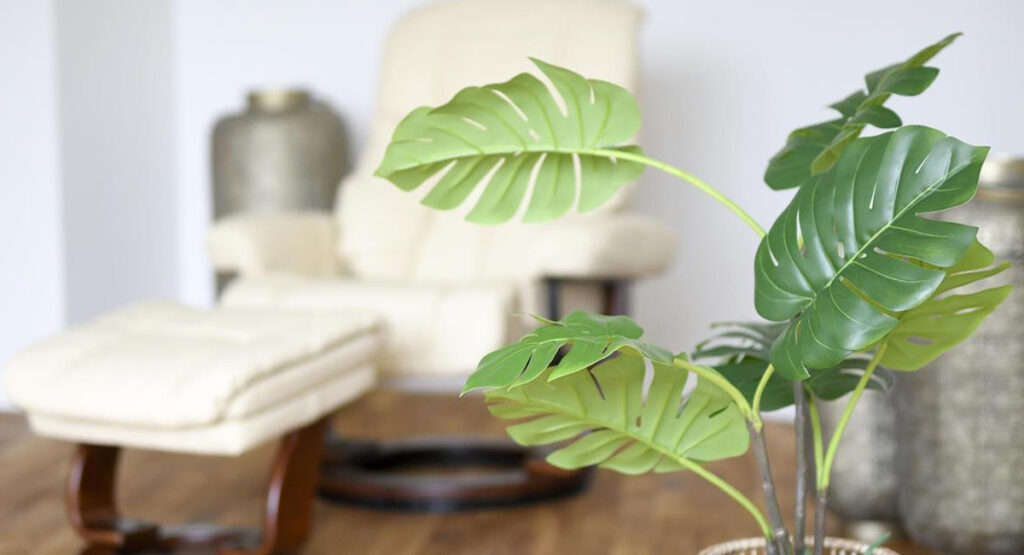 Main-Kinzig-Kliniken Station