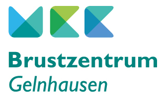 Brustzentrum Gelnhausen Logo