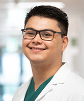 Dr. med. Stephan Müller