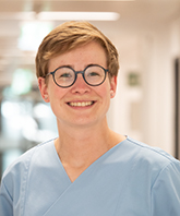 Dr. med. Anna-Larissa Nöh