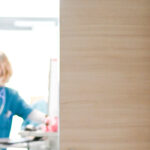 palli_02