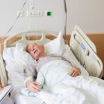 Ambulanter Pflegedienst