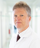 Prof. Dr. med. Andrej Khandoga
