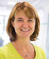 Michaela Robles-Carballido