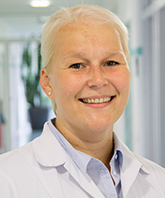 Graziella Schemainda