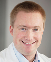 Dr. med. Stefan Sgoll