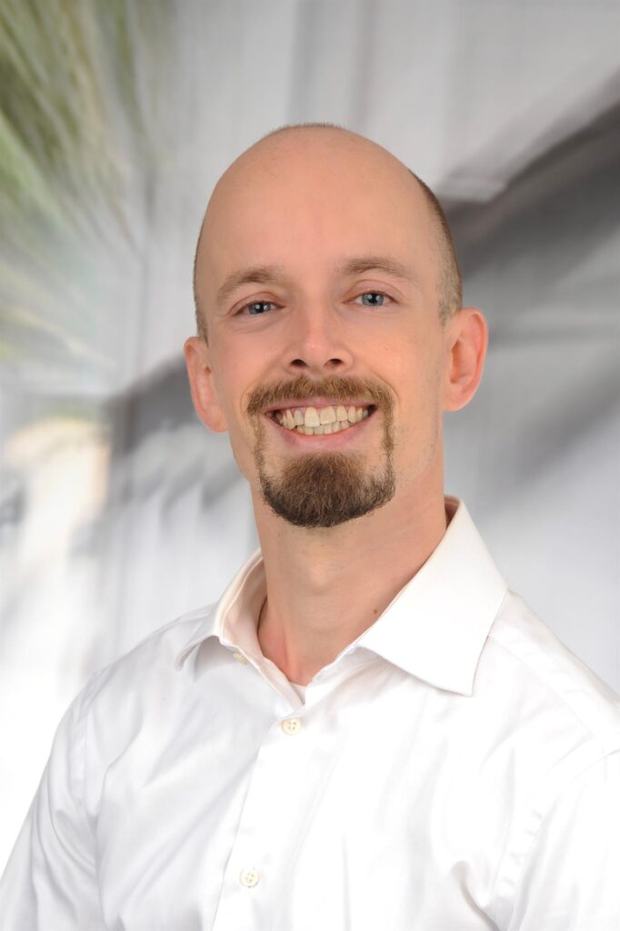 Dr. med. Carsten Szagunn