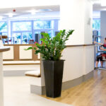 Therapiezentrum Gelnhausen