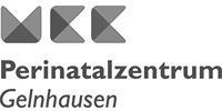 Perinatalzentrum Gelnhausen Logo